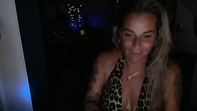 xMystiqueMavenx