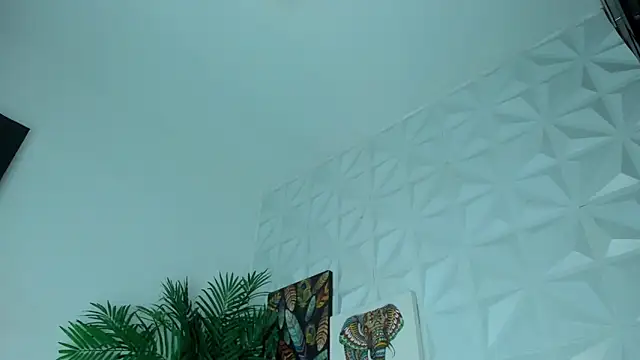 Hellen_Sky webcam