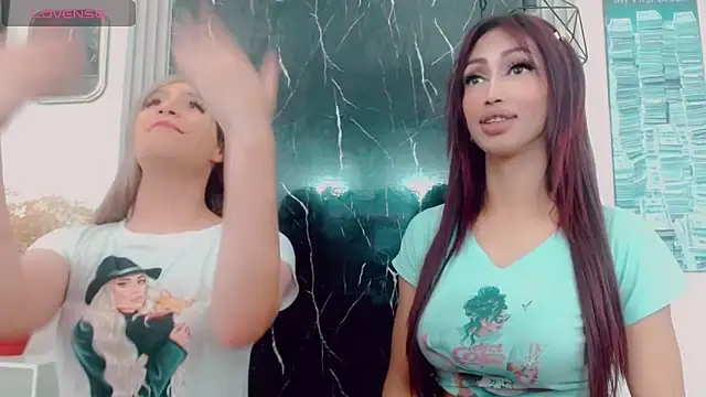 hilary_rodriguez webcam