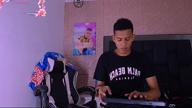 dilan_alfonzo webcam
