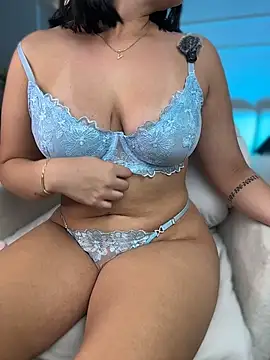 GabriellaFerrer webcam