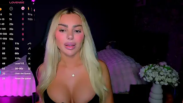 Ayla__Demir webcam