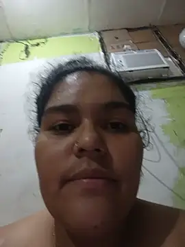 Paola16_6 live cam on StripChat