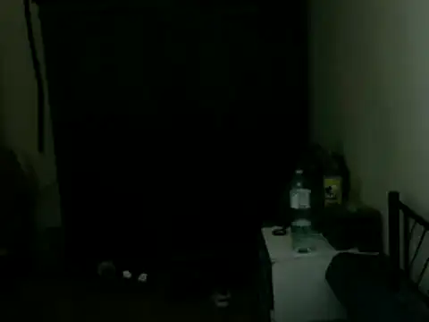 100Tauros webcam