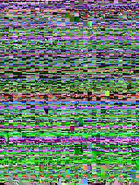 hannahayat webcam