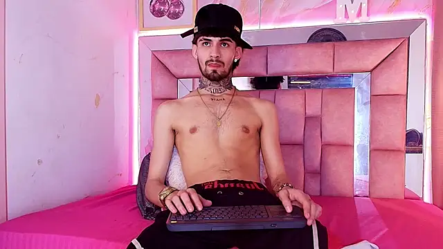 Brutal_Sex_Fucking webcam