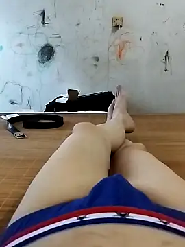 zwc147369 webcam