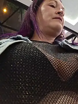 sophie_banger webcam