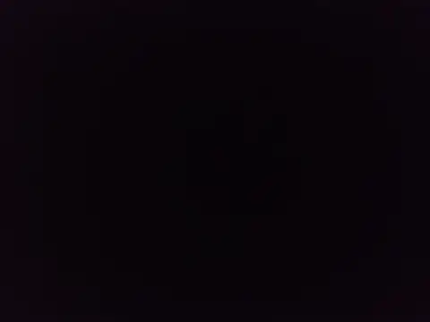 Kamagri40 webcam