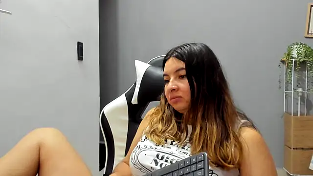 __Emma__11__Lecat_ webcam