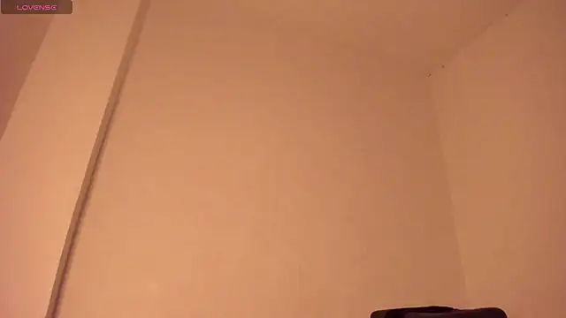 Mia_for_you_lovee webcam