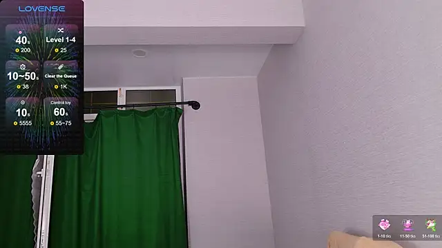 Lunar_Bunny webcam