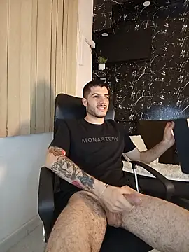 Rafael_Mendezz webcam
