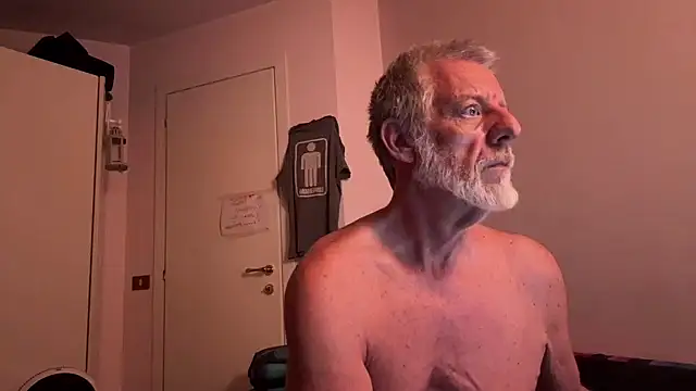 PierPesaroX webcam