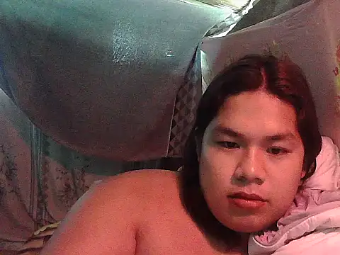 Huntrix2025 webcam