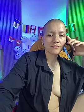 nicocoox live cam on StripChat