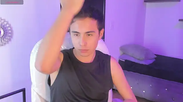 Nyko_ds webcam