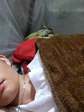 gio-thu webcam
