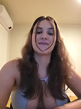 MiaRides19 webcam
