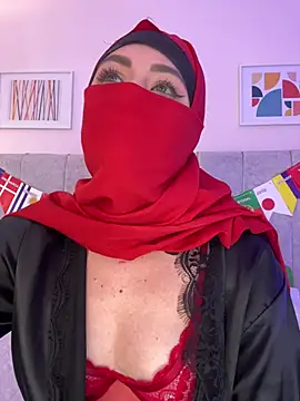 fatiima_ webcam