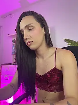 im_lauritaa webcam