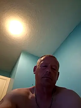 Tyson120 webcam