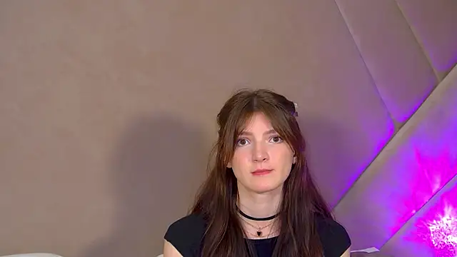 SophiaProve webcam