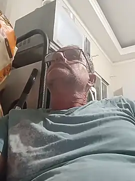 nard53 webcam