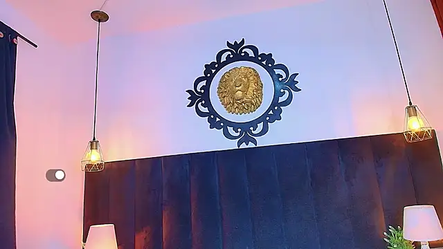 Skyee_angel webcam