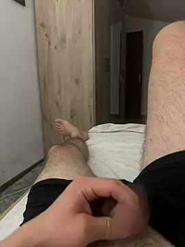 slydery webcam