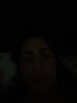 tesaa1212 webcam