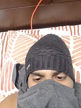 yoursbiswa webcam