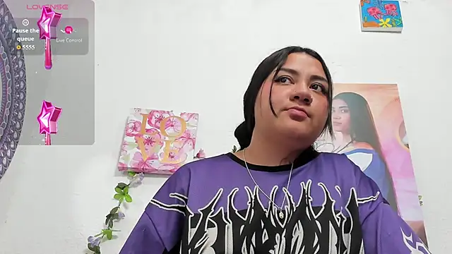 Hanna_moore10 webcam