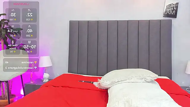 sven_basquia - Sven_basquia's free webcam - UK Sex Cams