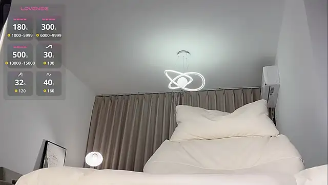 kulomiyee webcam
