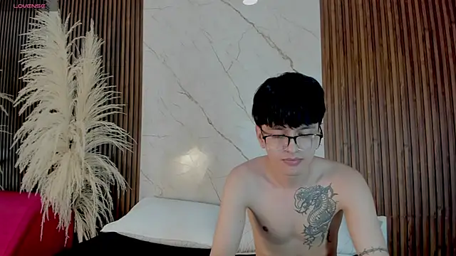 diana_santy webcam
