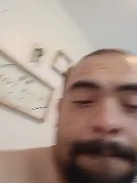 daringprince webcam