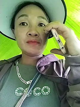 Neoone_1 webcam