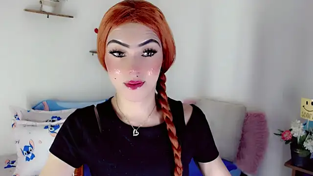 NathalialLooes webcam