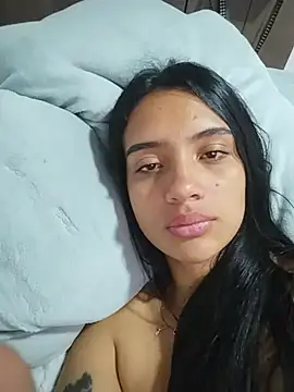 cynliu webcam