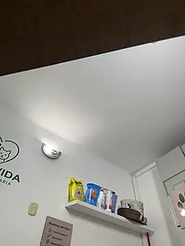 Noa_Harper- webcam