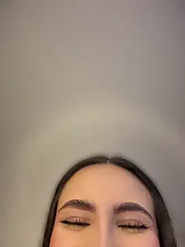 _celeste__moore webcam