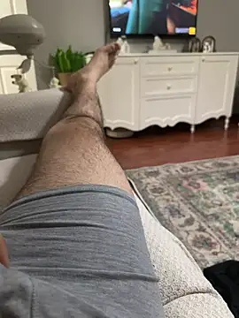 trenci19 webcam