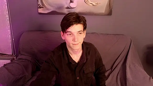 A_LF webcam