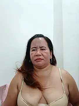 babyloves69 webcam