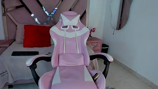Angell_cherryht webcam
