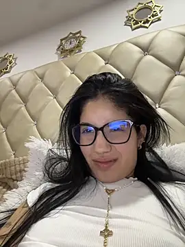 Lucy_engel webcam