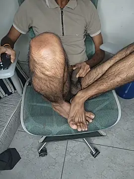 mavin_ webcam