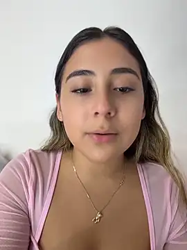 MelodyRey__