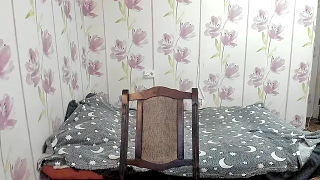Agathameoww webcam